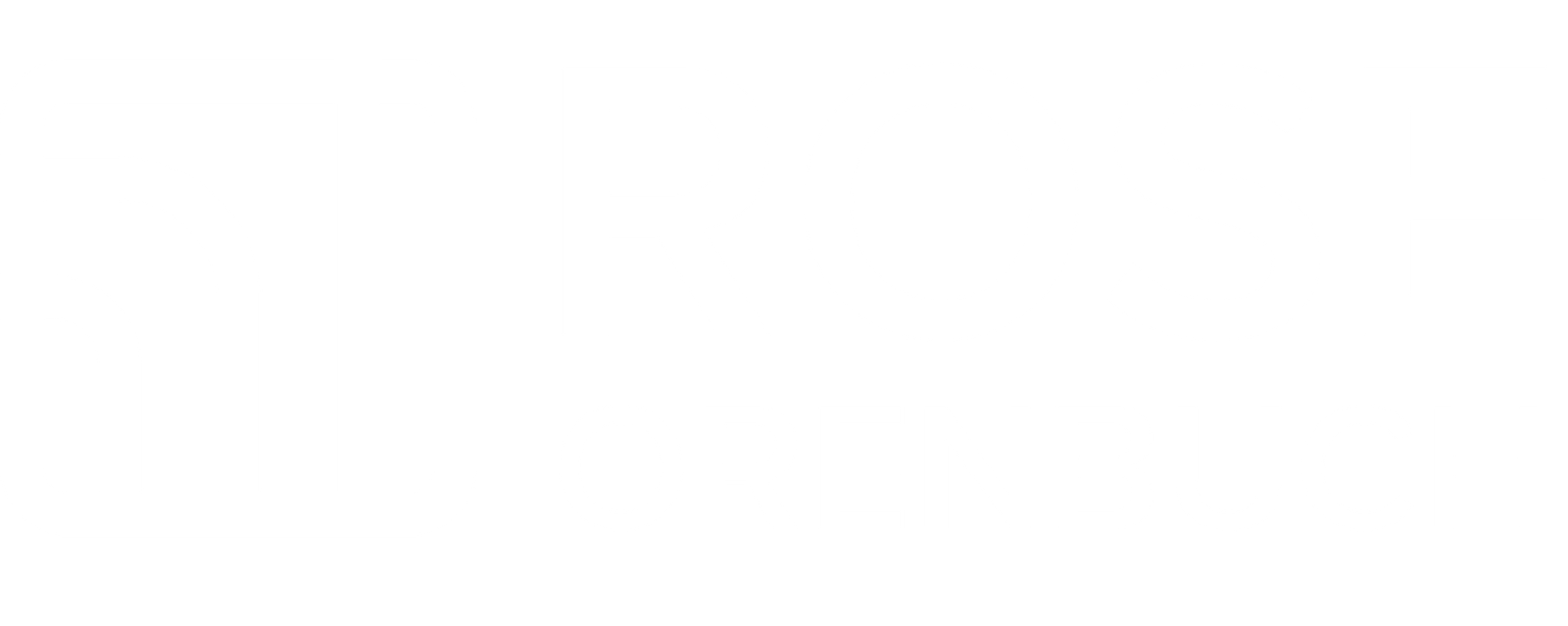 Rose Orenbuch